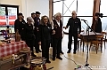 VBS_6157 - Danze e musiche storiche tradizionali del Piemonte- Ij Danseur del Pilon